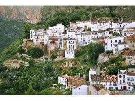 La Ley contra la Despoblación garantizará mejores servicios a los habitantes de más 178 municipios de la Comunitat Valenciana