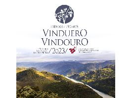 La OIV respaldará a los prestigiosos Premios VinDuero-VinDouro 2023