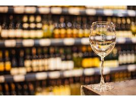 La pandemia proporciona nuevas oportunidades para la D.O.P Vinos de Jerez en algunos de sus mercados más tradicionales.