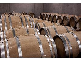 La patronal europea de las bodegas (CEEV) elige como nuevo presidente al español Mauricio González-Gordon
