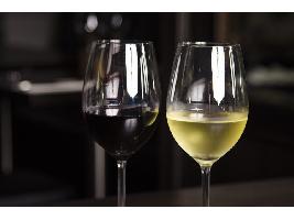 La producción nacional de vino y mosto s.c. se acercó a los 40 Mhl en la actual campaña 2021/22