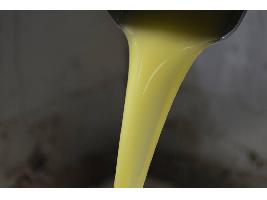 La recuperación del mercado del aceite de oliva y la apuesta por la calidad impulsan el volumen de negocio de las cooperativas