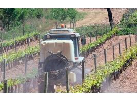 La Rioja fomenta la igualdad de género, el relevo generacional y la sostenibilidad en su Ley de Agricultura y Ganadería