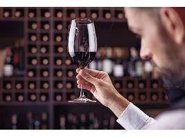 La sorpresa del año: una marca española se corona como “Mejor Vino de España” en Francia