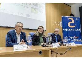 La XXXII edición de Agroexpo Feria Internacional contará con más de 265 empresas expositoras