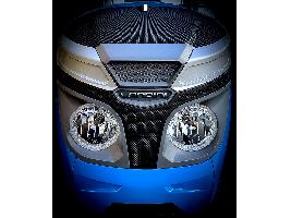 Landini en Eima 20 21: nueva utility, especializada y con alta potencia de última generación
