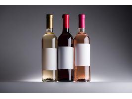 Las bodegas españolas aumentan ventas de vino en Estados Unidos pese a incertidumbre arancelaria