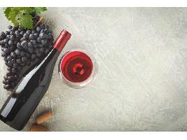Las compras de vino en Estados Unidos superan los 7.000 millones