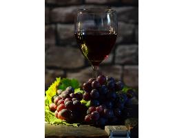 Las exportaciones de los vinos de Rioja crecen un 8,34% en 2020 y suben especialmente en los mercados estratégicos.