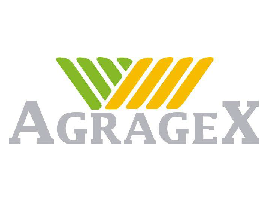 Las exportaciones del sector agropecuario español crecieron un 8,6% en los primeros siete meses de 2019