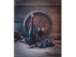 Las exportaciones españolas de vino crecieron un 10% en valor y un 16% en volumen en los once primeros meses de 2021