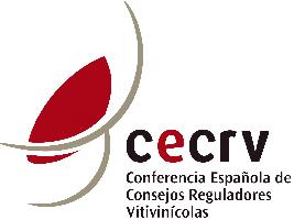 LAS ORGANIZACIONES SECTORIALES DE LOS PRODUCTOS VINCULADOS AL ORIGEN UNIFICAN POSICIÓN ANTE LA REFORMA DEL SISTEMA DE IIGG DE LA UE