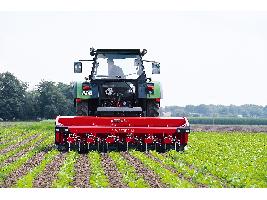 LEMKEN invierte en inteligencia artificial