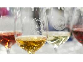 Los 30 mejores vinos del mundo, según International Wine Challenge 2020.
