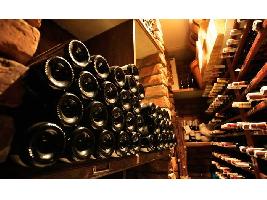 Los dos caminos que toma el vino español para sobrevivir en el mercado de EEUU tras los aranceles