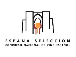Los ganadores del concurso de vinos España Selección 2024 