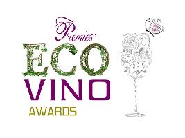 Los mejores vinos ecológicos del 2020 según los Premios Ecovino.