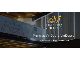 Los premios Vinduero Vindouro organizan su primera gala de realidad virtual.