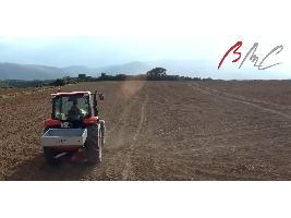 Los Veintisiete llaman a asegurar el acceso a fertilizantes para agricultores