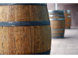 Los vinos de la Denominación de Origen La Mancha, presentes en Wine París