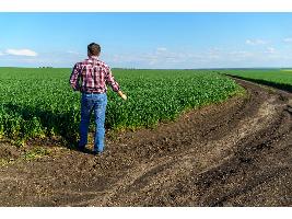 Luis Planas destaca el papel estratégico del sector agroalimentario en la Unión Europea para asegurar el futuro del medio rural