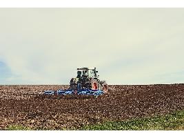 Luis Planas: Los presupuestos del Ministerio de Agricultura, Pesca y Alimentación impulsarán la competitividad, sostenibilidad y rentabilidad del sector agroalimentario.