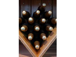 Luis Planas valora el paso adelante emprendido por la DOP Cava en su apuesta por la diferenciación y la creación de valor