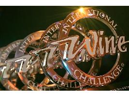 Madrid acoge los International Wine Challenge Industry Awards