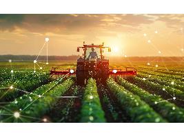 MAQUINARIA INTELIGENTE Y TECNOLOGÍAS LIMPIAS: EL NUEVO PARADIGMA DEL SECTOR AGROFORESTAL