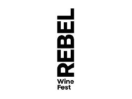 Más de 200 vinos en Rebel Wine Fest, festival de vinos naturales, ecológicos y biodinámicos 
