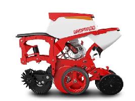 Maschio Gaspardo en FIMA 2020