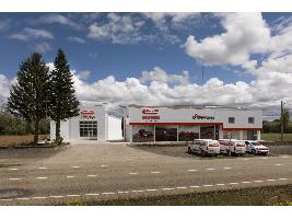 MASCHIO GASPARDO inaugura el primer Full Line Store en León
