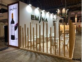 Matarromera, vanguardia y sostenibilidad en la Wine Week de Barcelona