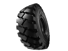 MAXAM PRESENTA EL MS503, UN NUEVO TAMAÑO EN LA SERIE 65