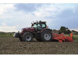 McCormick estará “en línea” en Eima Digital Preview