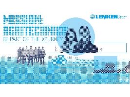 Mission:Agritechnica - Los agricultores informan sobre los prototipos de LEMKEN 