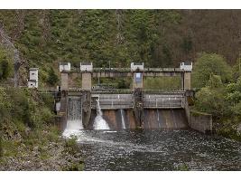 MITECO despliega inversiones en infraestructuras de agua por 9 millones de euros
