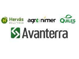 Nace Avanterra, el mayor concesionario John Deere para el centro y sureste de España