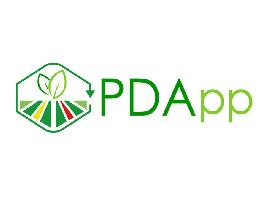 Nace GO PDApp, el Grupo Operativo para reducir las pérdidas y el desperdicio alimentario en el sector agrario