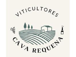Nace la nueva Asociación de Viticultores del Cava de Requena para tener una voz unificada y representativa ante el sector