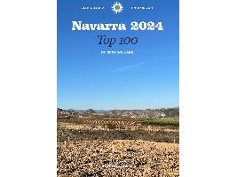 Navarra: foco de atención para los amantes del vino a nivel mundial