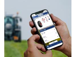 Nueva actualización de la aplicación Mitas App 