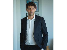 Nueva estructura de dirección en Case IH para Iberia