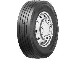 Nuevas gamas de neumáticos 