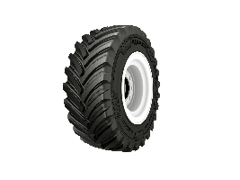 Nuevo Alliance Agriflex+ 377XT: alta capacidad de carga y protección óptima del suelo 
