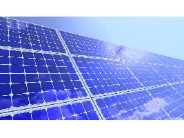 Piden una regulación regional para instalar energías renovables en terrenos no agrícolas y que se compensen a las poblaciones rurales