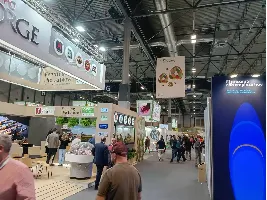 Planas asegura la defensa de las DOP e IGP en los acuerdos comerciales