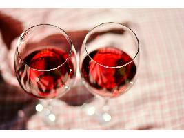 Programa pionero para la distribución de vinos en EEUU