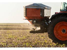 Publicados los requisitos para poder acceder a las ayudas a los fertilizantes y al gasóleo