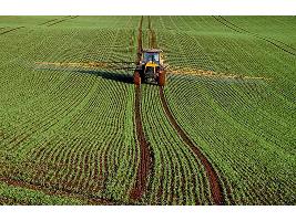 Reforma de la PAC: Advierten de que el Acuerdo Verde Europeo no se podrá aplicar si no hay presupuesto suficiente